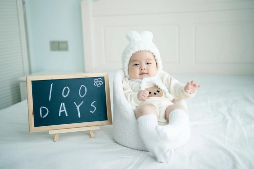 供卵试管代怀生子费用2024丽水正规助孕公司排行，警惕低价陷阱