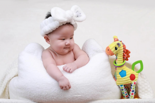 供卵试管代怀生子费用2025聊城助孕公司排行:哪家助孕机构口碑佳? 供卵试管代怀生子费用2025聊城助孕公司排行:哪家助孕机构口碑佳?