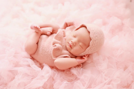 供卵试管代怀生子费用2024保定助孕医院排名前十，过来人经验揭秘