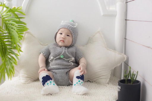 供卵试管代怀生子费用2025泰州助孕机构口碑排行：哪家值得信赖推荐？