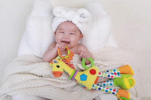 供卵试管代怀生子费用好孕助力揭阳试管私立医院哪家口碑佳？
