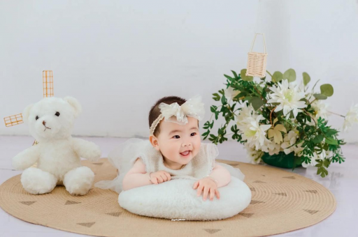 供卵试管代怀生子费用好孕重庆助孕公司哪家强？口碑机构推荐指南