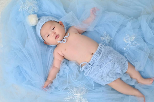 供卵试管代怀生子费用好孕桂林正规助孕公司排行，过来人经验揭秘
