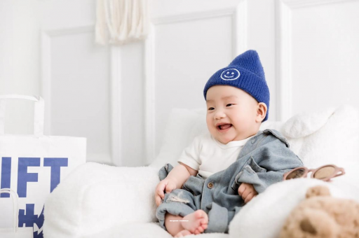 供卵试管代怀生子费用哈萨克斯坦助孕机构排名前10:过来人经验带你深入了解 供卵试管代怀生子费用哈萨克斯坦助孕机构排名前10:过来人经验带你深入了解