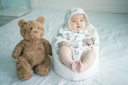 供卵试管代怀生子费用常州好孕助力，年度助孕机构TOP10榜单揭晓