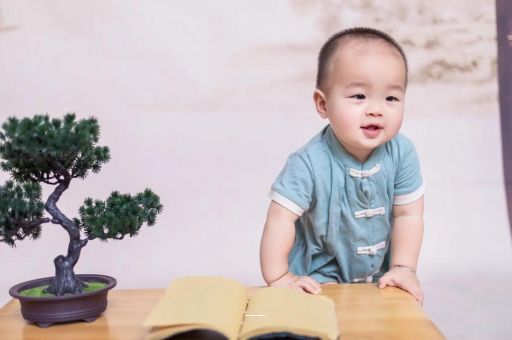 供卵试管代怀生子费用咸阳10大正规助孕机构，谨防上当避坑指南