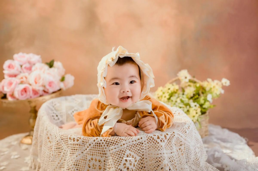 供卵试管代怀生子费用江西试管医院排名揭晓：哪家助孕机构口碑佳？